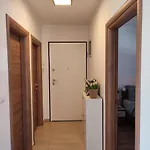 Nina Apartment *