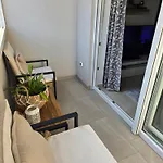 Apartment Nina