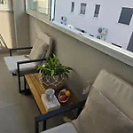 Nina Apartment Pula